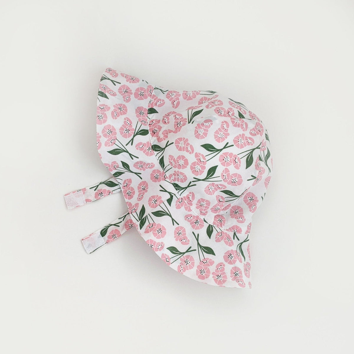 UPF 25+ Sunhat for Babies & Toddlers
