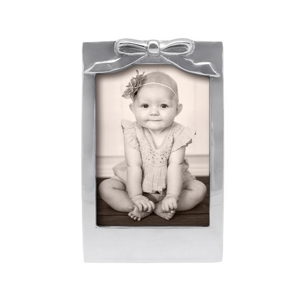 Bow 5x7 Frame