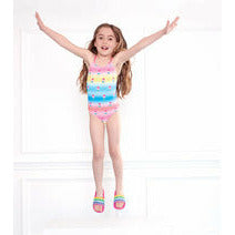 Sweet Treats Swimsuit