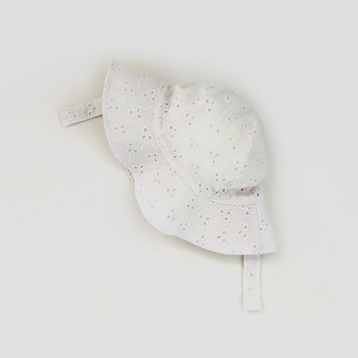 UPF 25+ Sunhat for Babies & Toddlers