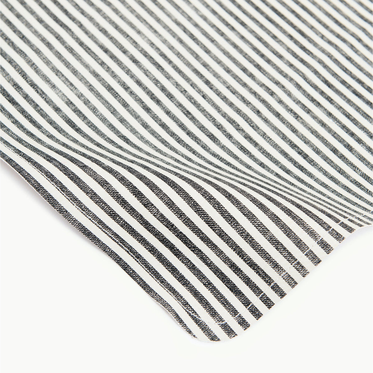 MICRO MAT ASST COLORS AND PRINTS CHANGING PAD PERFECT!