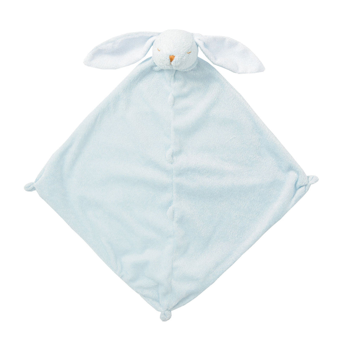 LOVIE BLANKIE ASST STYLES