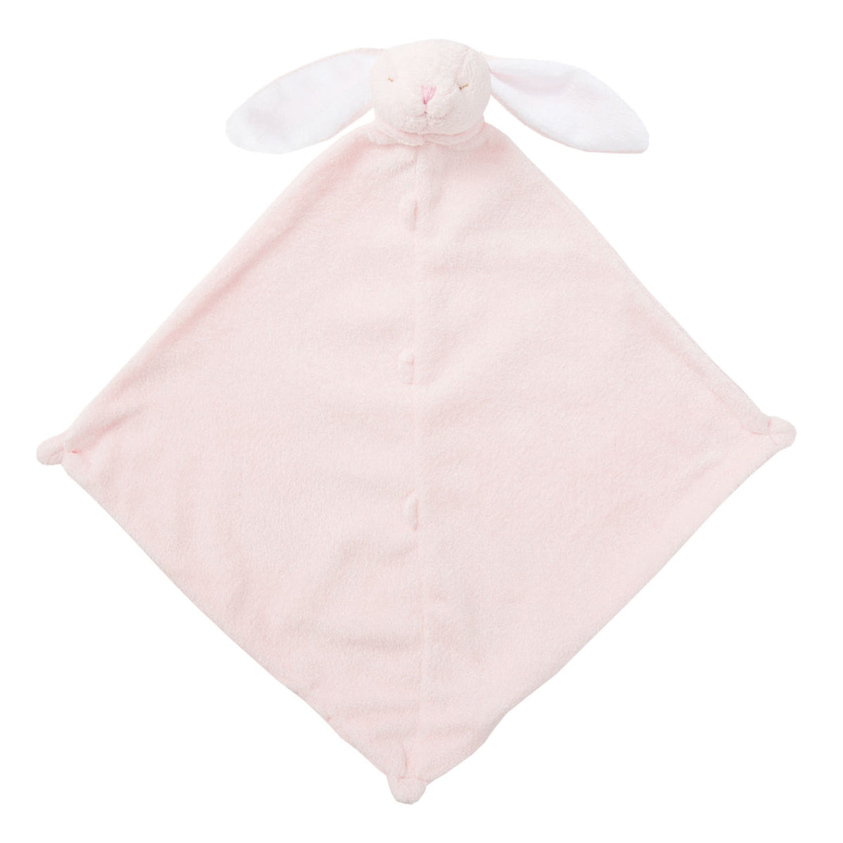 LOVIE BLANKIE ASST STYLES