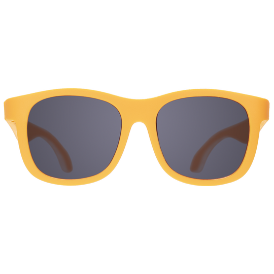 Sunglasses Babiators Asst