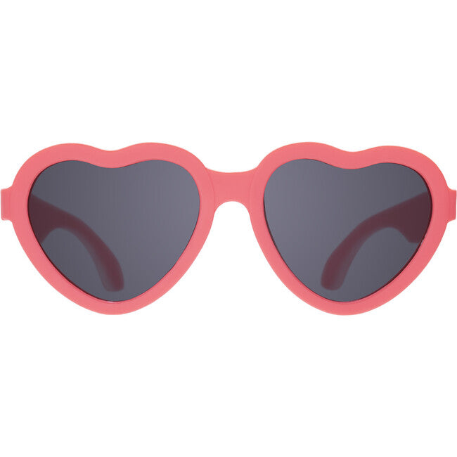 Sunglasses Babiators Asst