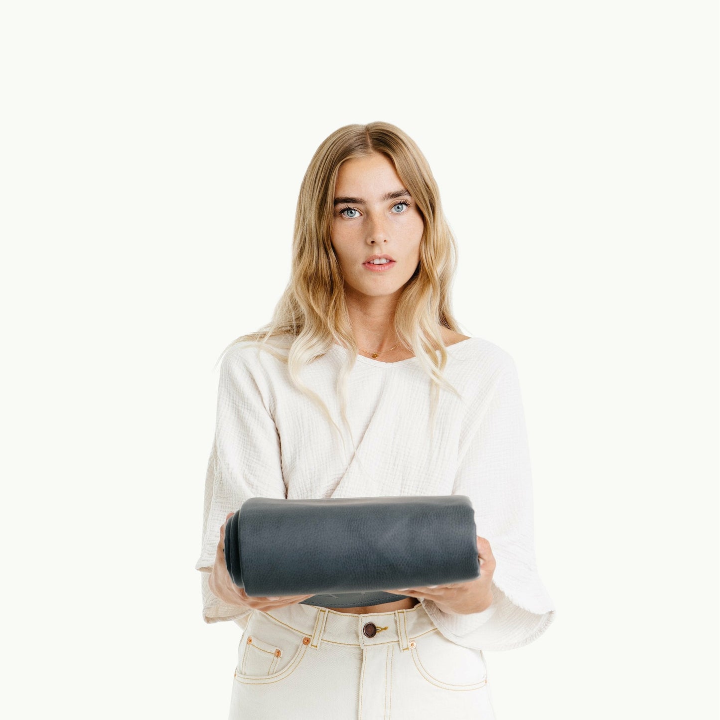 MAXI - RAVEN / CIRCLE