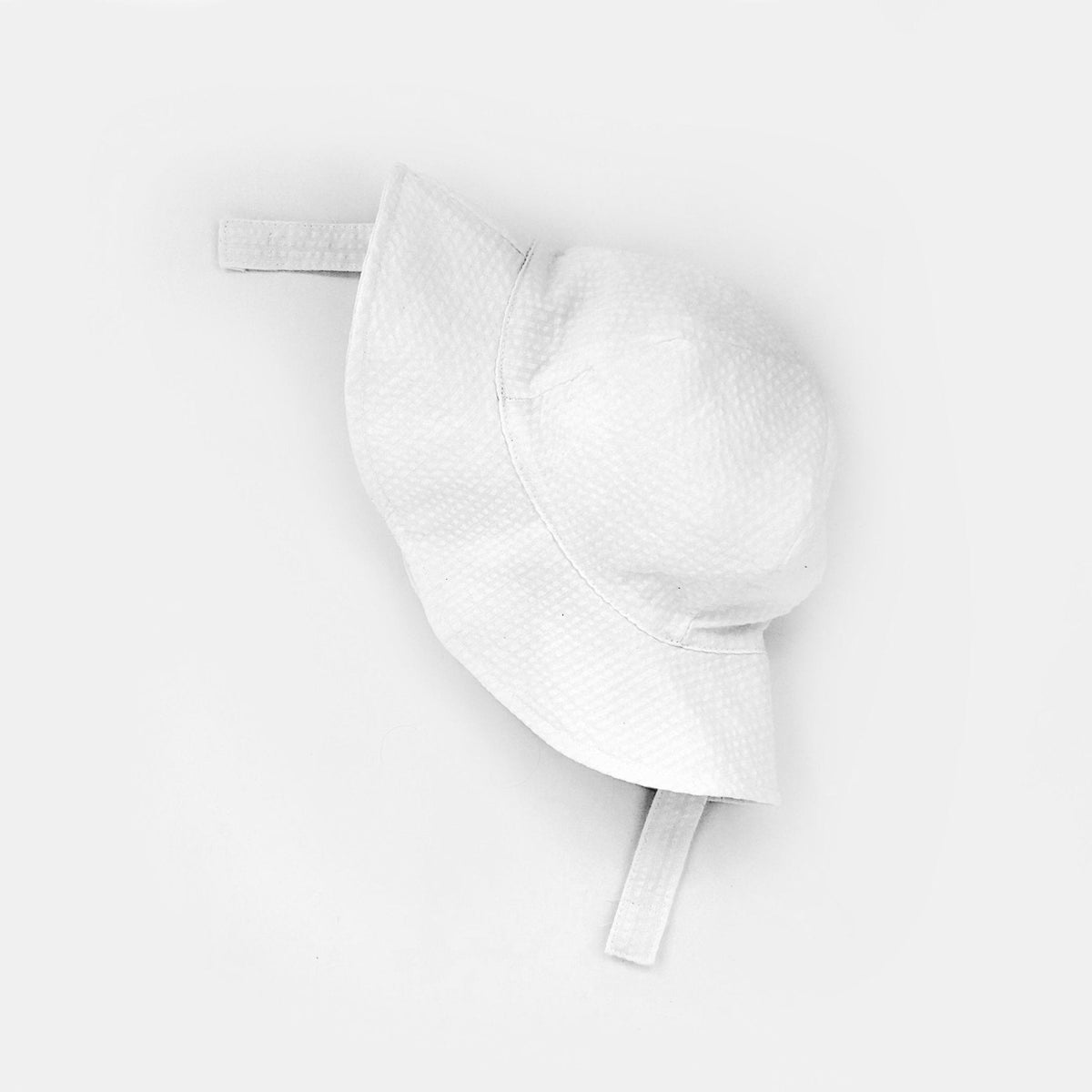 UPF 25+ Sunhat for Babies & Toddlers