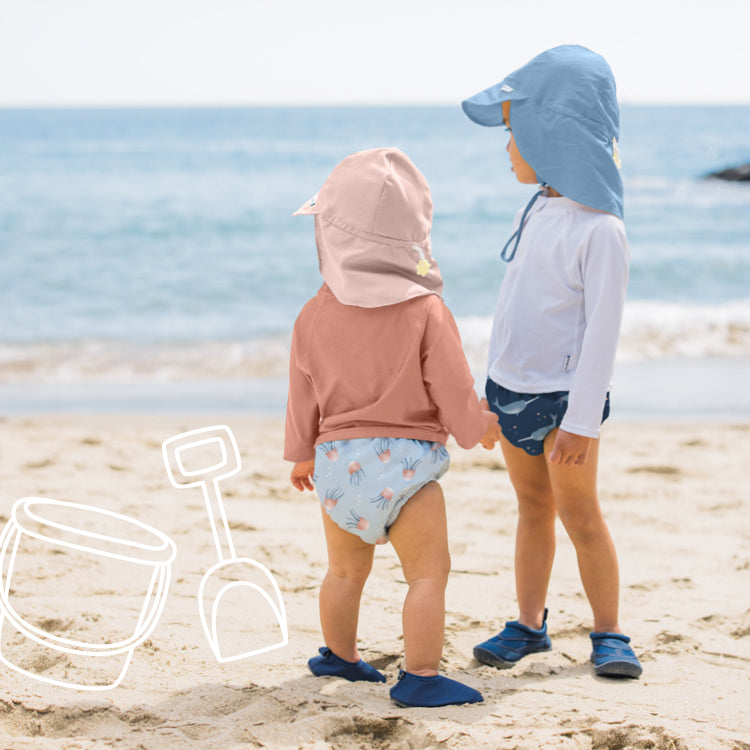 Baby and Kids Accessories