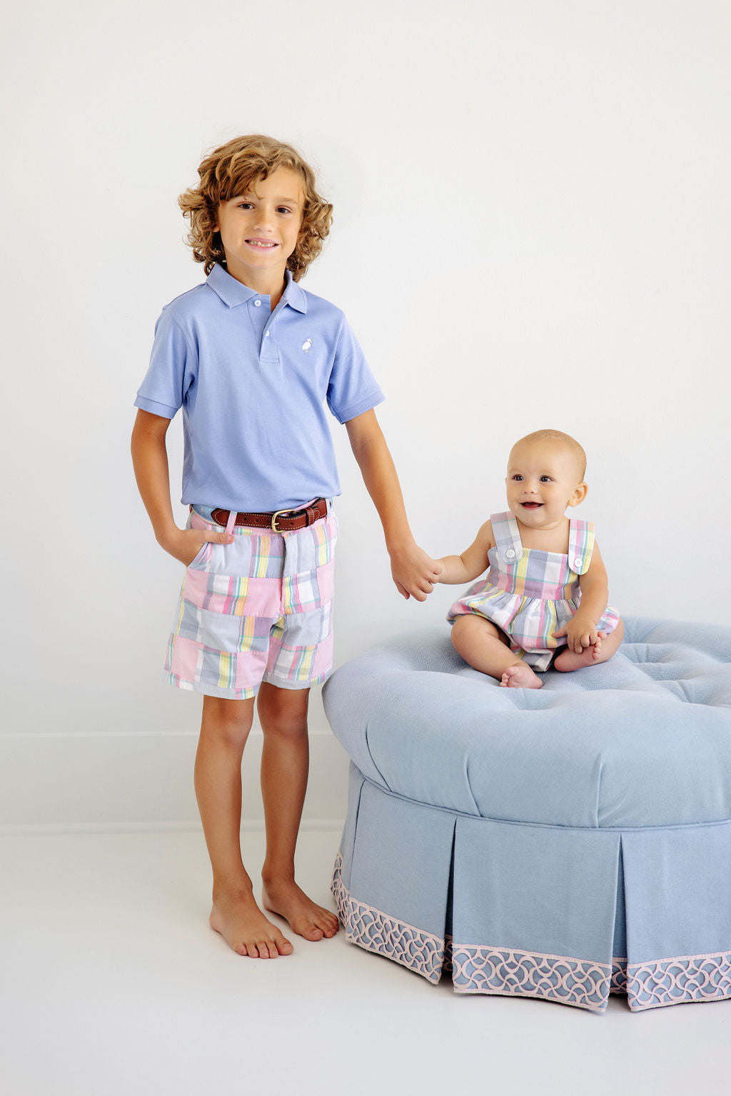 Boys Sets and Separates