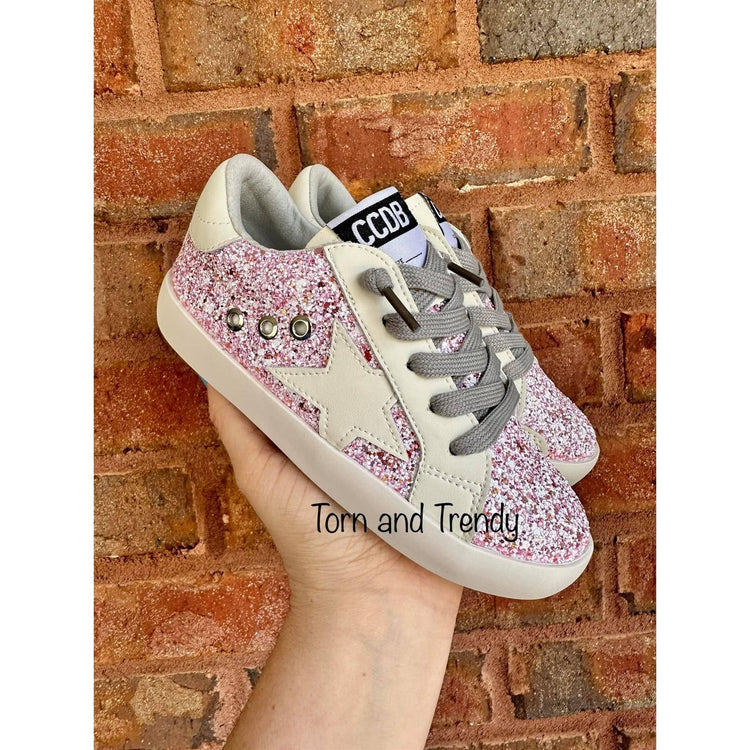 Spring Clearance Sale From New Arrivals!