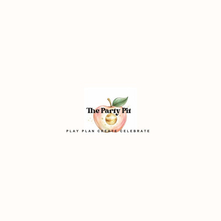 The Party Pit Events and Classes