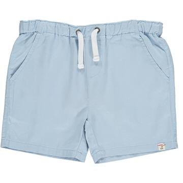 Hugo Twill Shorts Asst Colors