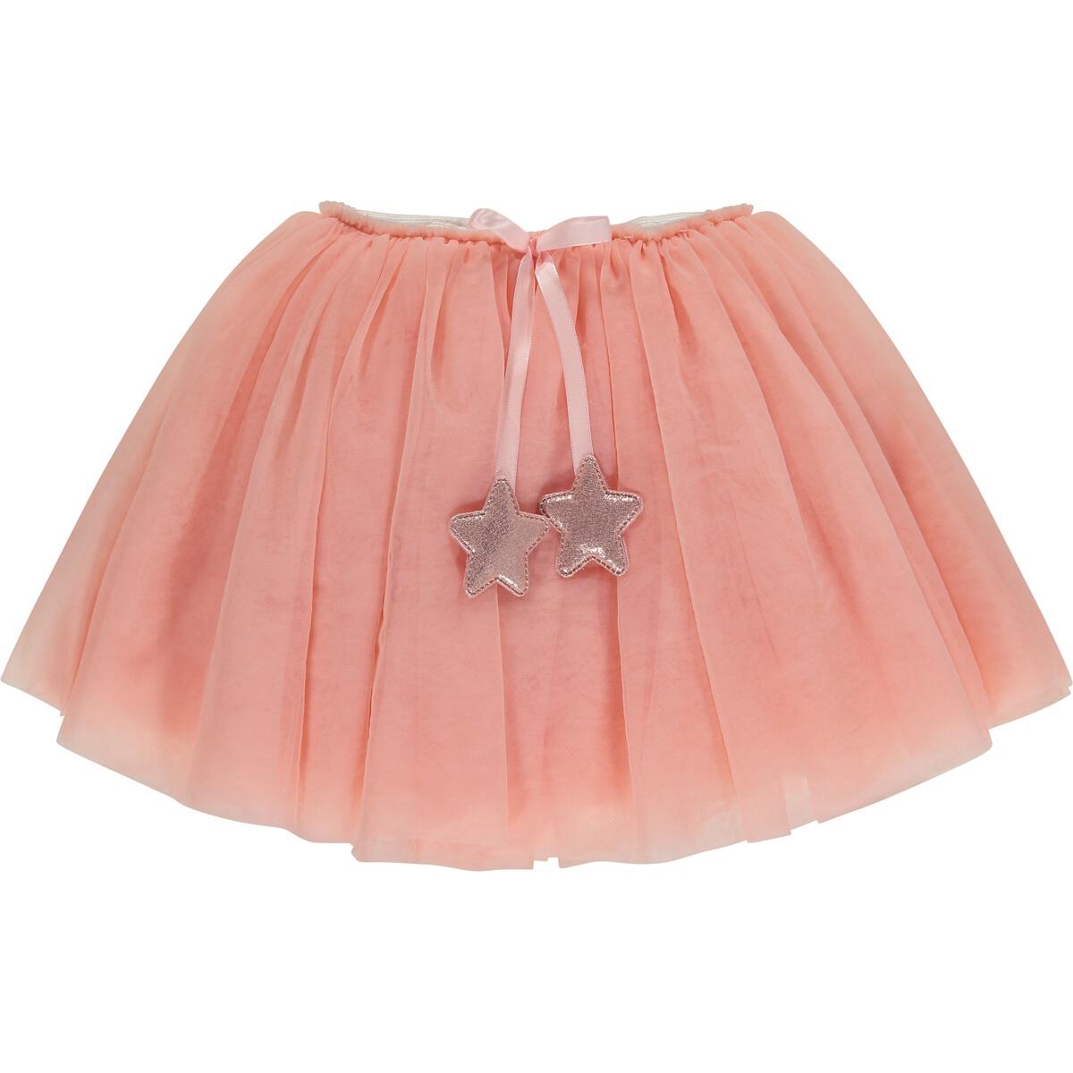 Classic TuTu Rose or Pink Asst Sizes