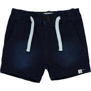 CREW Woven Shorts