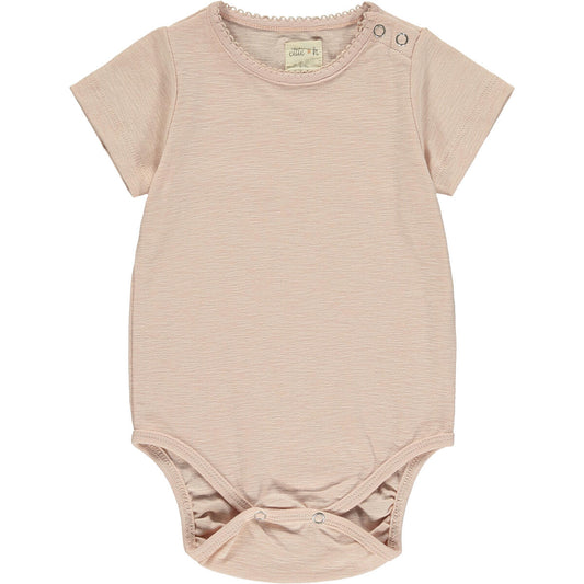 Tilly Infant Girls Onesie