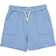 Timothy Shorts