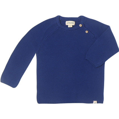 ROAN SWEATER