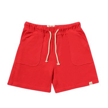 Timothy Shorts