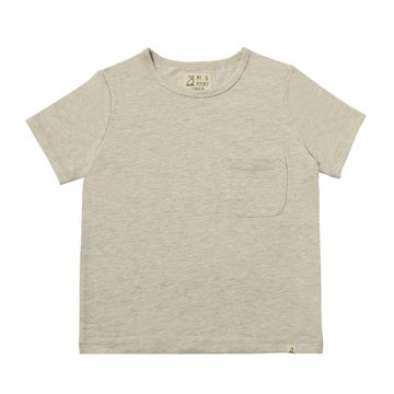 JOSH Tee