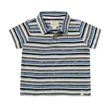Admiral polo
