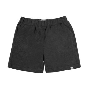 MAWGAN Terry Shorts