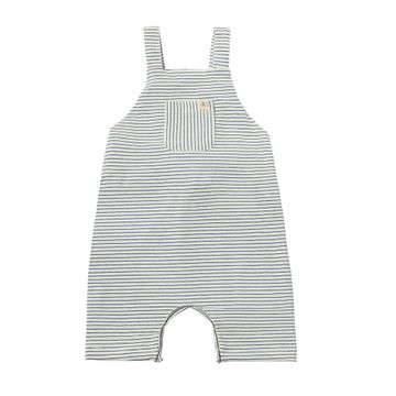 DANDY Jersey Romper