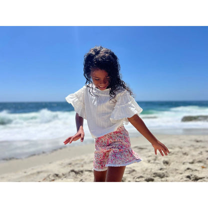 Liv Shorts