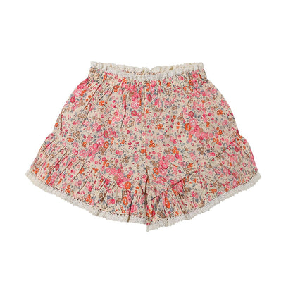 Liv Shorts