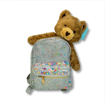 Kindness Backpack: Small
