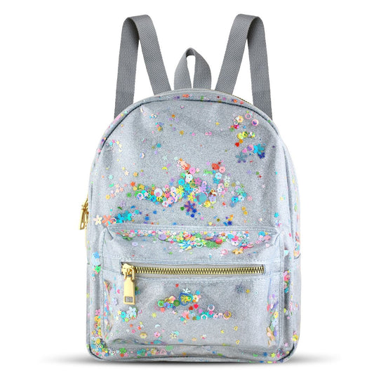 Kindness Backpack: Small