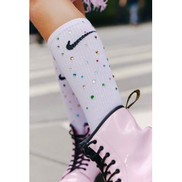 Gem Athletic Socks