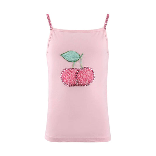 Gem Cherry Tank