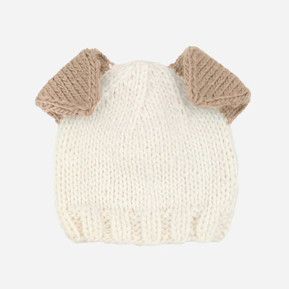 Dog Hat Baby Kid Accessory Puppy