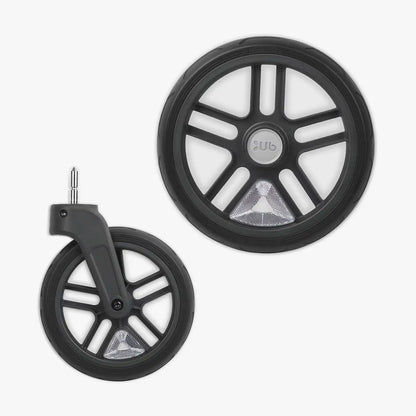 Wheel Reflectors for Vista and Vista V2 for VISTA (2009 – 2019) / VISTA V2