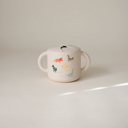Snack Cup