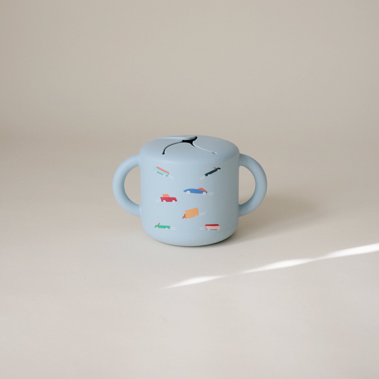 Snack Cup