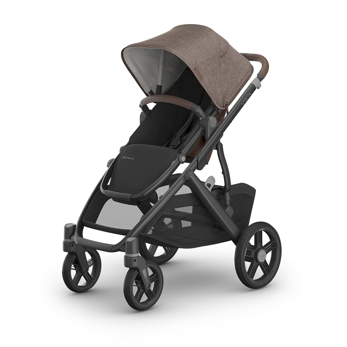 Vista V3 Stroller