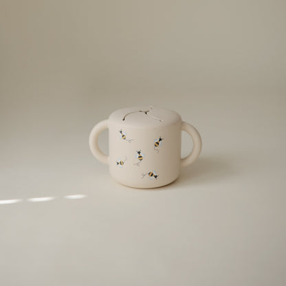 Snack Cup