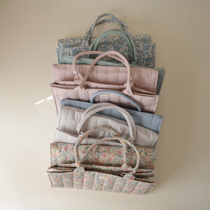 Diaper Caddy