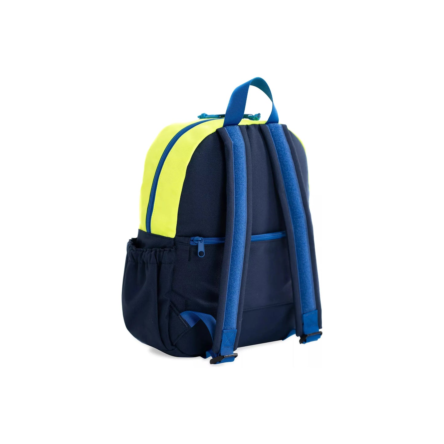 Small Becco Backpack || Asst Styles