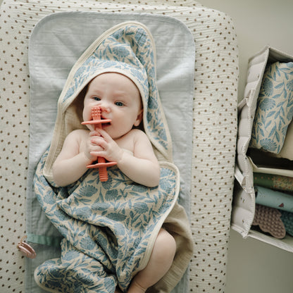 Diaper Caddy