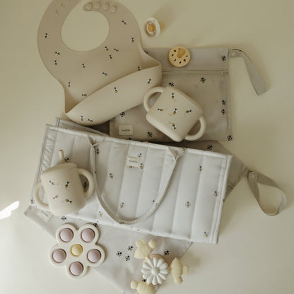 Diaper Caddy