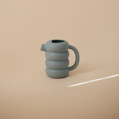 Silicone Watering Can