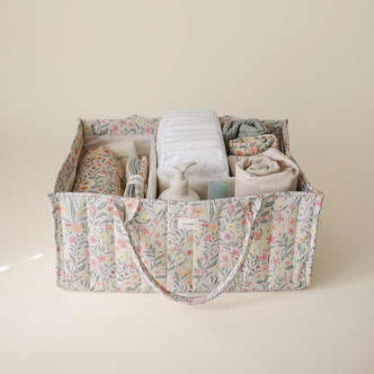 Diaper Caddy