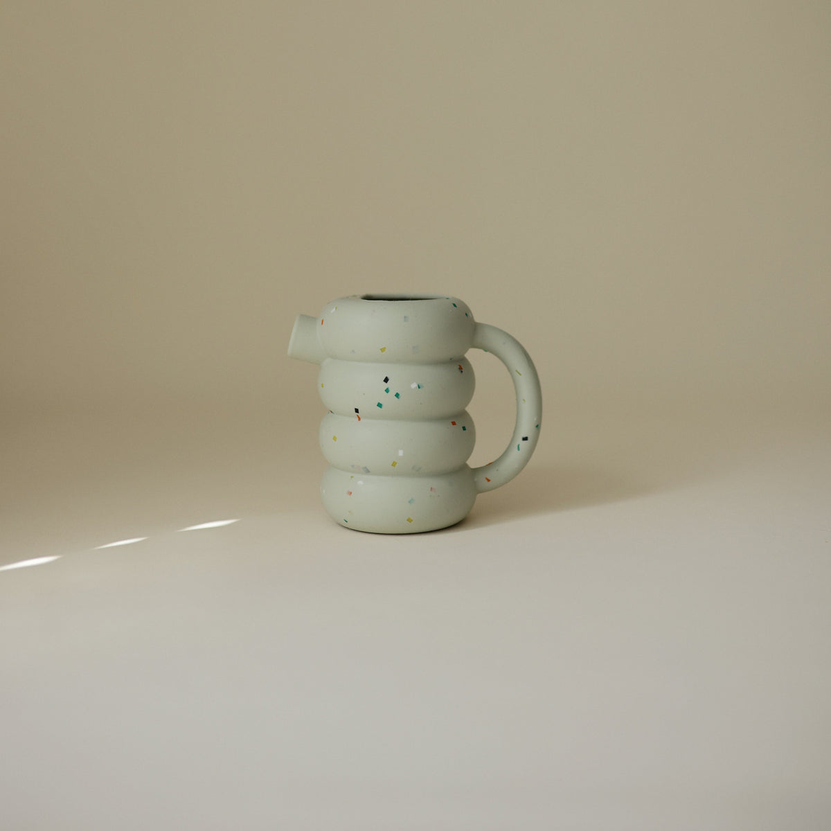 Silicone Watering Can