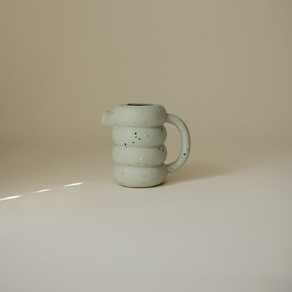 Silicone Watering Can