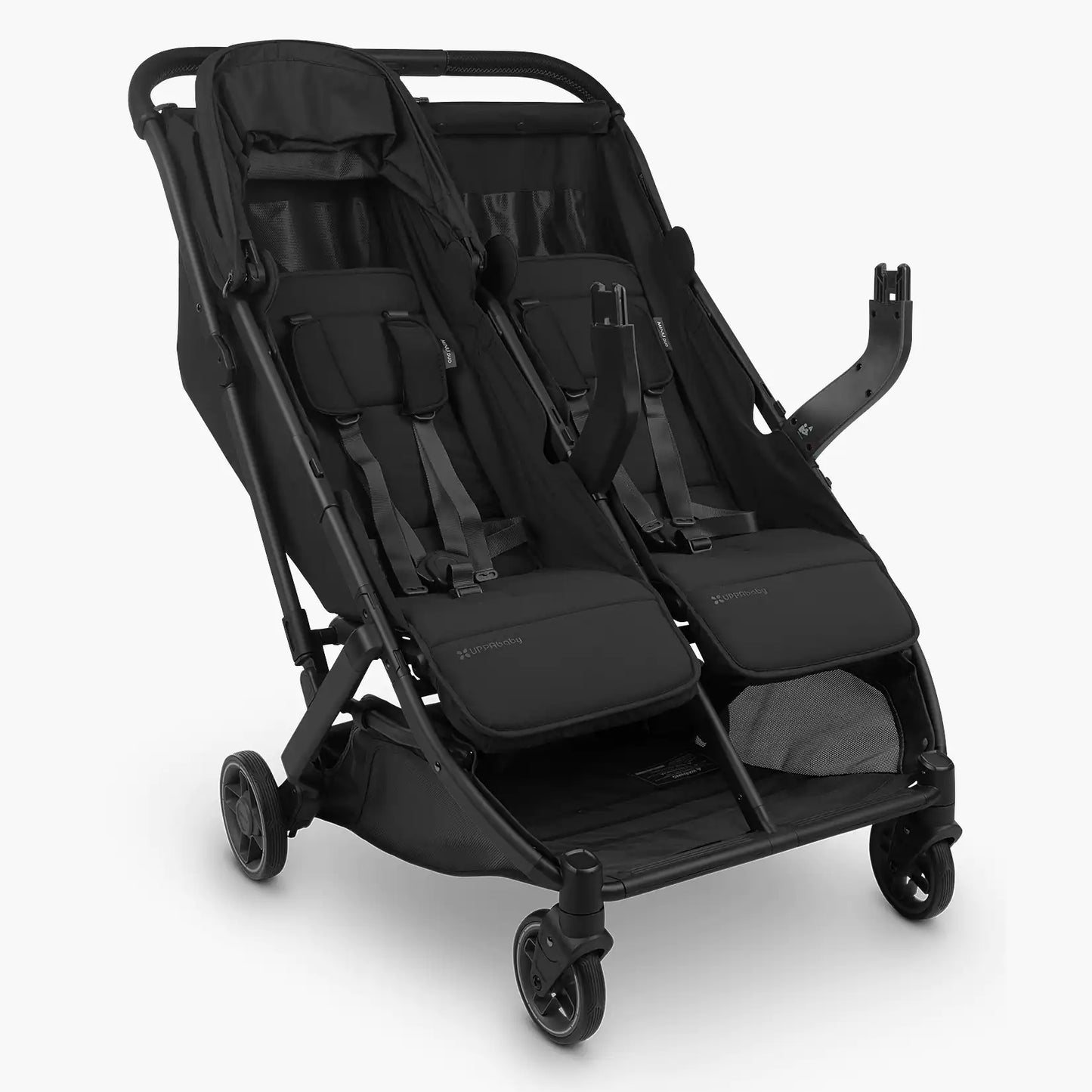 Adapters for Minu Duo (Mesa, Aria)