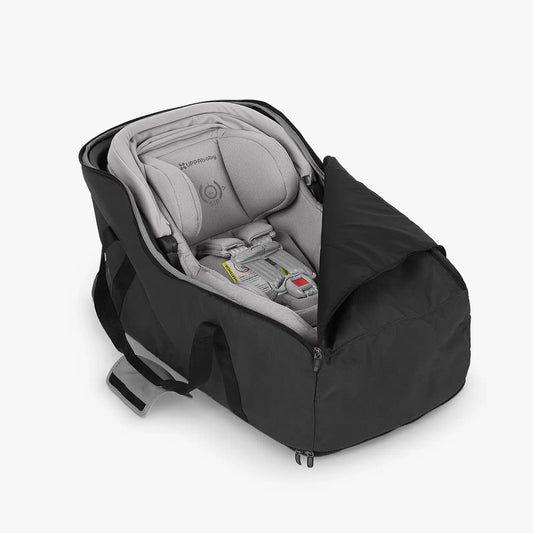 UPPAbaby Mesa Travel Bag