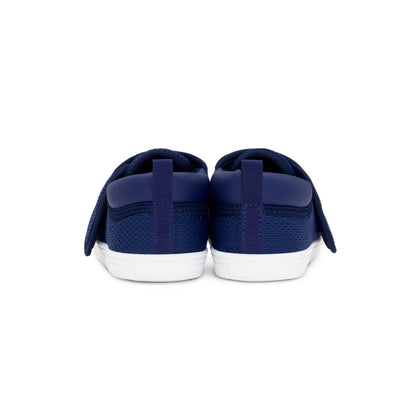 Cruiser Original Toddler Shoes - Navy