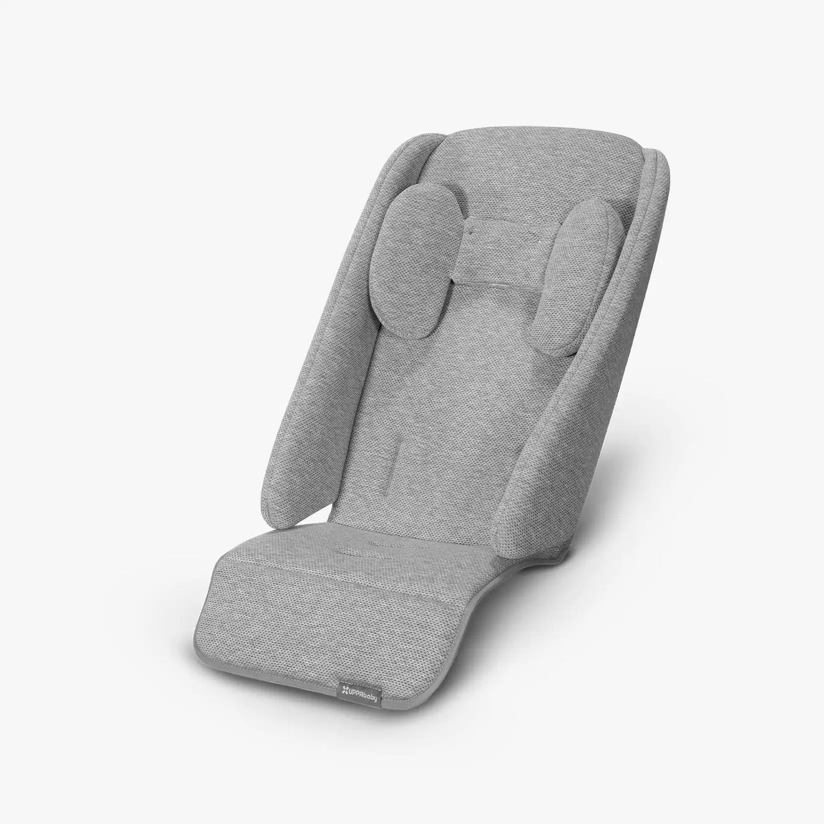 infant snug seat uppababy
